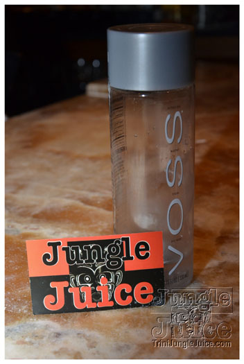 amnesia_breakfast_party_jun24-088