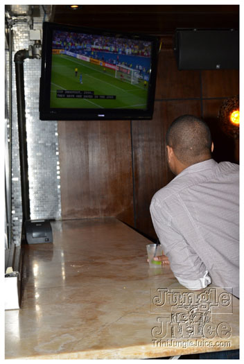 amnesia_breakfast_party_jun24-089