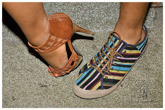 amnesia_breakfast_party_jun24-090