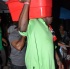 byob_insane_cooler_fete_jun22-075