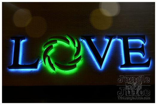 dc_appreciation_party_jun24-001