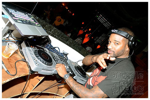 dc_appreciation_party_jun24-003