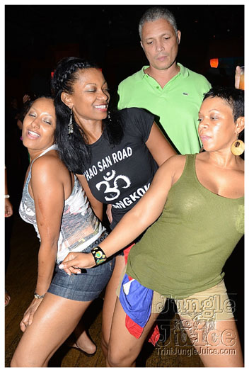 dc_appreciation_party_jun24-004