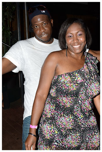 dc_appreciation_party_jun24-007