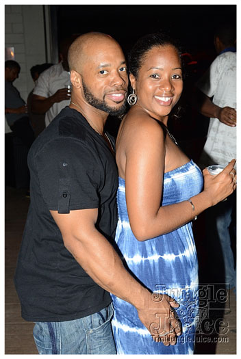 dc_appreciation_party_jun24-010