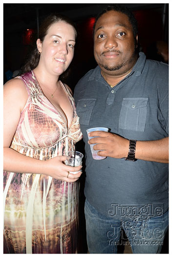 dc_appreciation_party_jun24-011