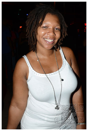 dc_appreciation_party_jun24-012