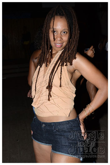 dc_appreciation_party_jun24-013