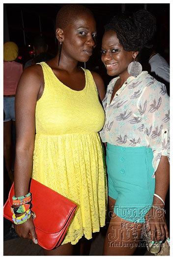 dc_appreciation_party_jun24-014