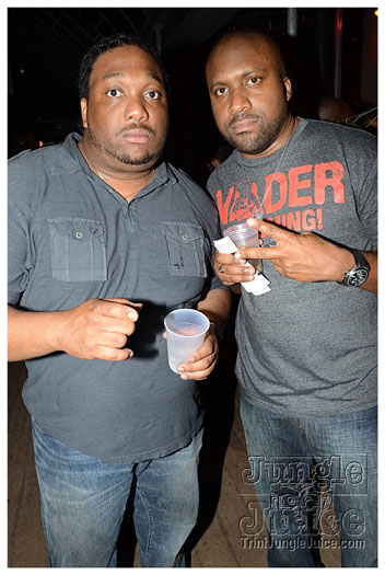 dc_appreciation_party_jun24-016