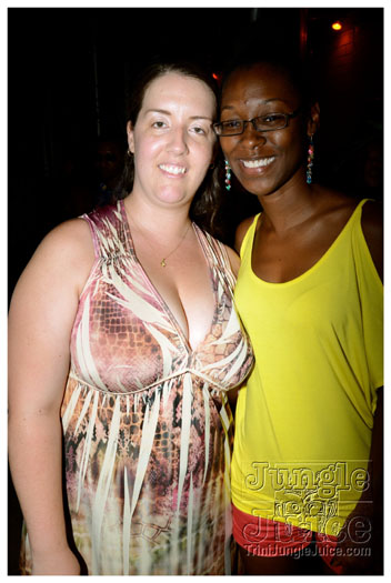 dc_appreciation_party_jun24-019