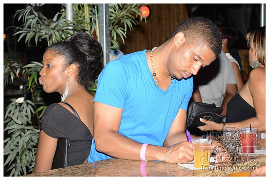 dc_appreciation_party_jun24-022