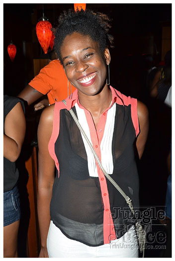 dc_appreciation_party_jun24-025