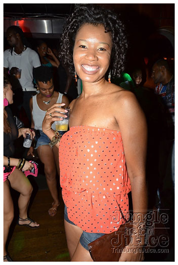 dc_appreciation_party_jun24-029