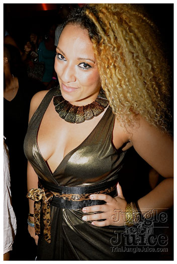 dc_appreciation_party_jun24-032