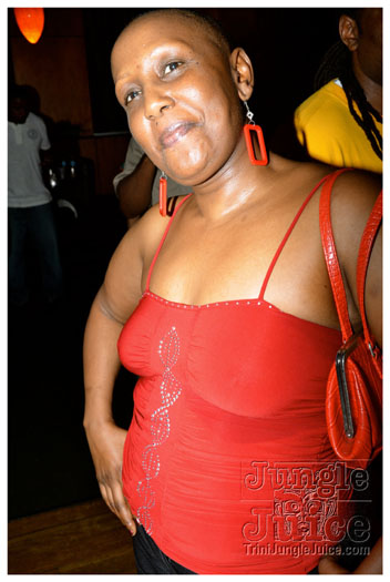 dc_appreciation_party_jun24-033