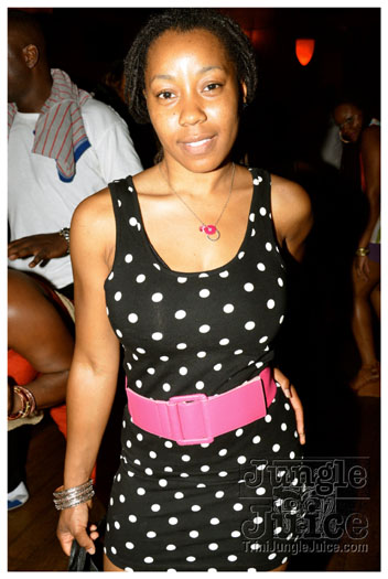 dc_appreciation_party_jun24-035