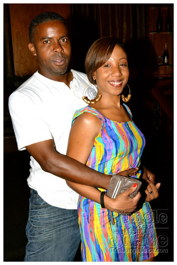 dc_appreciation_party_jun24-038