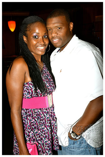 dc_appreciation_party_jun24-041