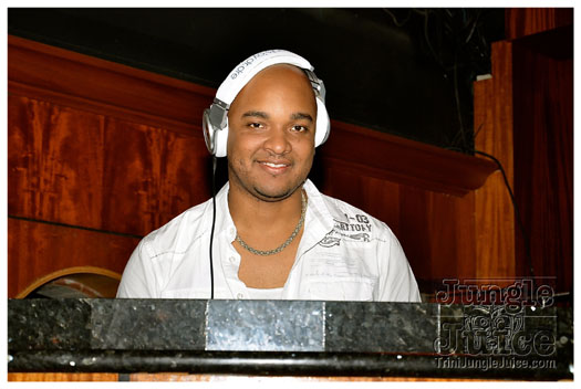 dc_appreciation_party_jun24-045