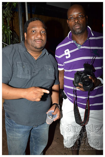 dc_appreciation_party_jun24-052