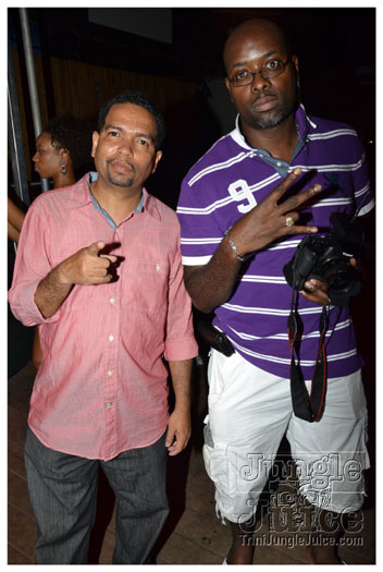 dc_appreciation_party_jun24-053