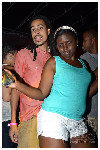 dc_appreciation_party_jun24-055