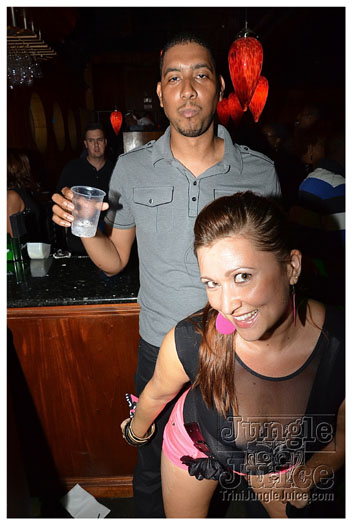 dc_appreciation_party_jun24-058