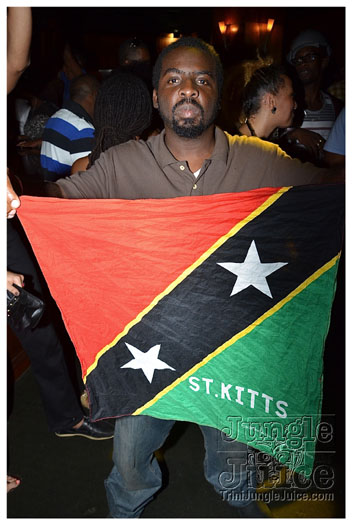 dc_appreciation_party_jun24-059