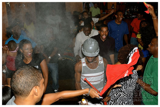 dc_appreciation_party_jun24-067