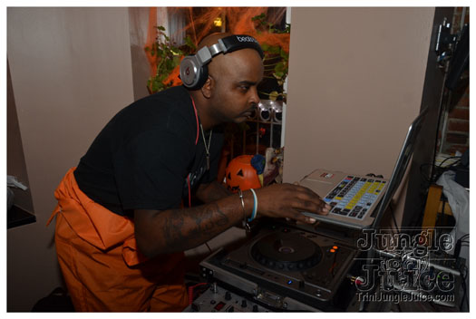 fright_night_oct27-001