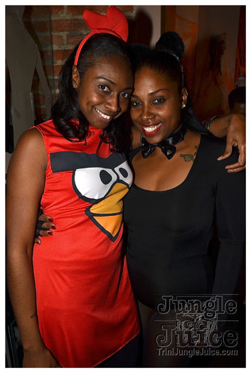 fright_night_oct27-002