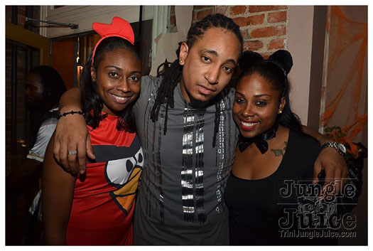 fright_night_oct27-003