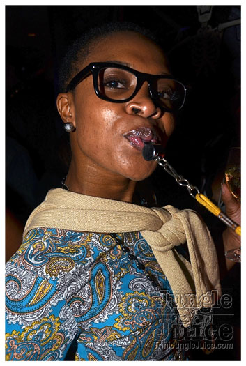 fright_night_oct27-006