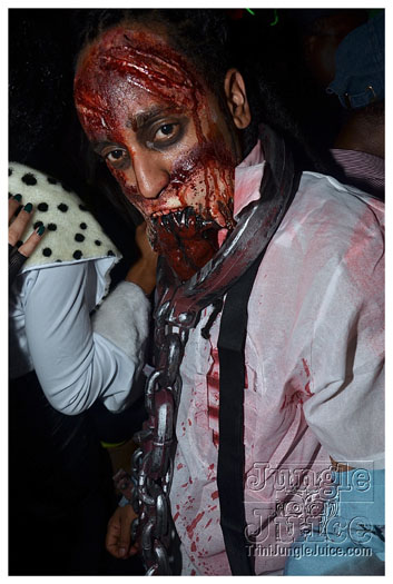 fright_night_oct27-010