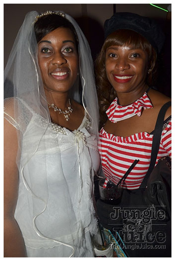 fright_night_oct27-012