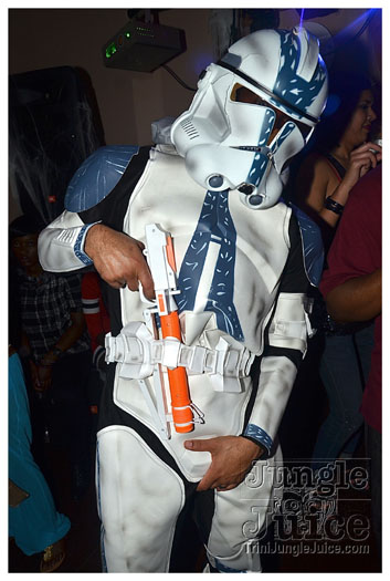 fright_night_oct27-013