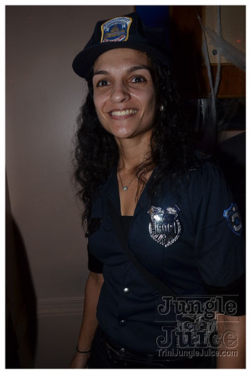 fright_night_oct27-015