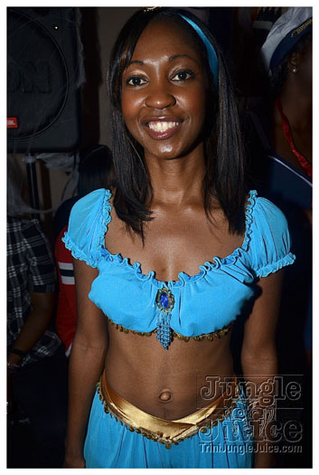 fright_night_oct27-016