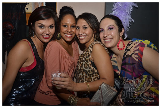 fright_night_oct27-017