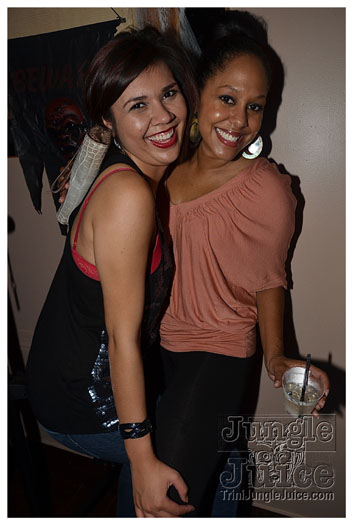 fright_night_oct27-018