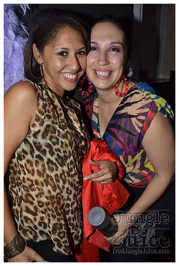 fright_night_oct27-019