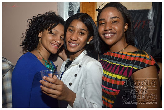 fright_night_oct27-021