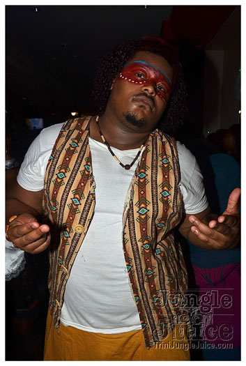 fright_night_oct27-022