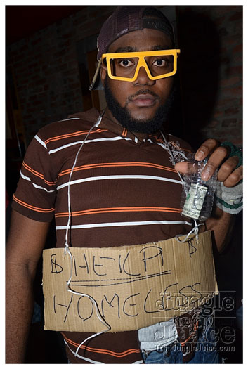 fright_night_oct27-026