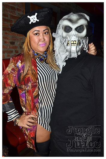 fright_night_oct27-029