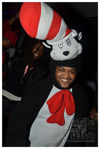 fright_night_oct27-030