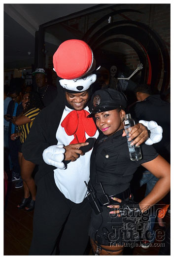 fright_night_oct27-031