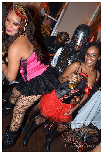 fright_night_oct27-032