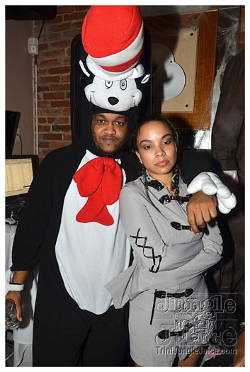 fright_night_oct27-033